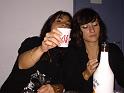 Vanes & Mel